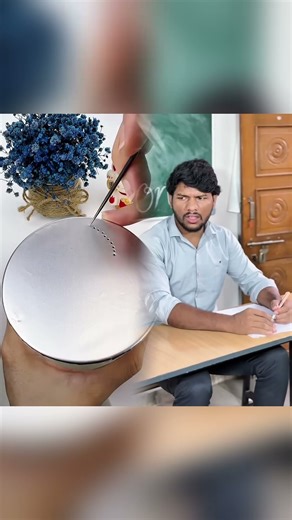 #youtube #shorts #school #family #funny #trending #relatable #explore #tedrush#India#viral