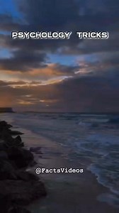 385K views · 8K reactions | if you're sitting with your crush, look at their feet.. #psychologyfacts #psychologytricks #fyp #foryoupage #reels #fbreelsvideo #reelsvideo #followformore #factsvideos #foryouシ | Facts Videos | Facebook