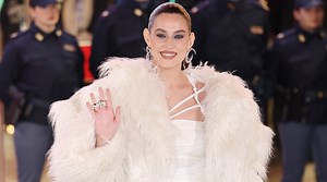 Gaia: età, fidanzato, genitori, Amici e X Factor - Lettera43