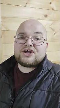 Castlevania Harmony Of Dissonance Review #gaming #castlevania #gba #nintendo #review #games #game