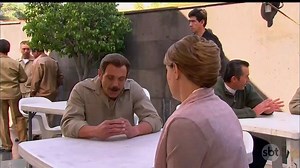 Teresa_ Capítulo 105 - COMPLETO _Segunda 04_03_19