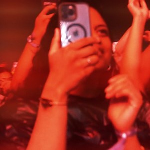 2.1K views · 458 reactions | Just gimme the light, it’s time to tour..Tix on sale now! | Sean Paul | Facebook