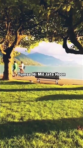 𝐓𝐮𝐦 𝐒𝐞 𝐇𝐢 𝐒𝐨𝐧𝐠 |#shorts #song #music #musicshorts #songshorts #ytshorts #yt #lyrics #musicgenre