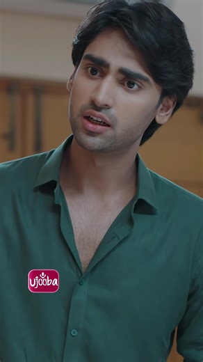 #SharPasand #HareemFarooq #AffanWaheed #HiraMani #ARYDigital #WhatToWatch