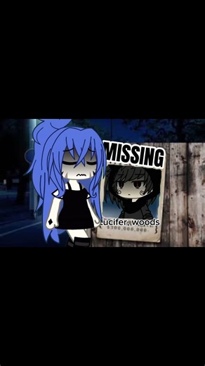 🖤🫐angel of darkness🫐🖤 #gacha #lunimememes #gachaedits #gachalifeedits #gachalife ‪@Dhtsun‬