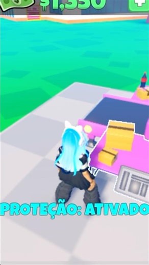 Hospital Tycoon #roblox #capcut