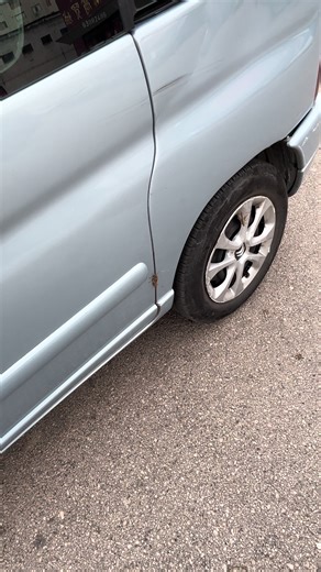 Video di Big Sam (@big.sam8658) con audio originale - Big Sam