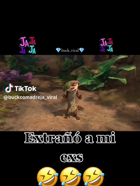 Risas y Chistes Divertidos para Tu Entretenimiento