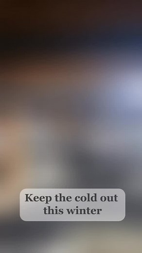 Quality HVAC Installation and Repair. Call us at 562-425-4822 to schedule an appt. #hvac #homecomfort #heatingandcooling #energyefficiency #airconditioning #airconditioning #hvacmaintenance # | Southwest HVAC | Facebook