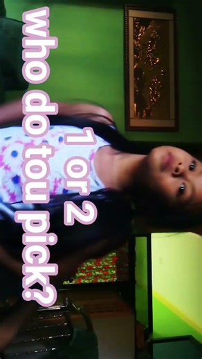 the lil sis do not tell my sis