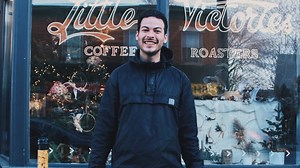 Innovation, flexibility essential to surviving lockdown, say Ottawa businesses | CBC News