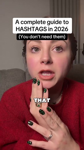 Essential Guide to Using Hashtags Effectively in 2026