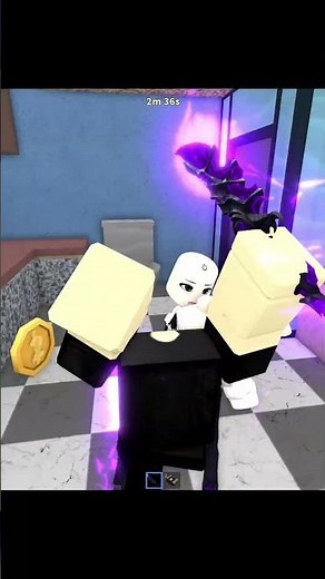 MM2 Sleight after Nikilis updated it...
