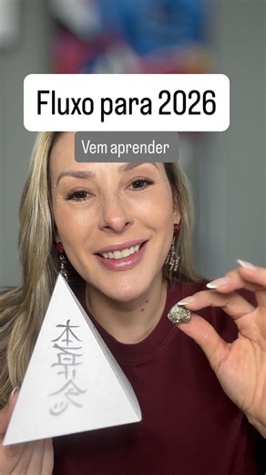 Claudia Murayama | Reiki on Instagram: "✨ MANDALA DE REIKI + CÓDIGOS DE GRABOVOI | FREQUÊNCIA 2026 ✨ Neste Reels eu compartilho uma técnica que desenvolvi, unindo: 🌀 Reiki 💎 cristais programados e a técnica UTI DO REIKI - mandala hexagrama 🔢 Códigos de Grabovoi Os Códigos de Grabovoi são sequências numéricas que representam frequências de informação. Eles atuam como uma linguagem vibracional, ajudando a organizar o campo energético para que ele entre em coerência com aquilo que você deseja ma