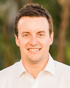 Darren Lowe, Counselor, Winter Garden, FL, 34787 | Psychology Today