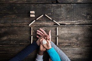 What foster carers want you to know