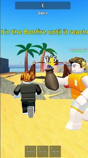 Driving Empire LIVE 🔴 Buying the Fastest Cars & Epic Racing in Roblox! #roblox #stumbleguys #games