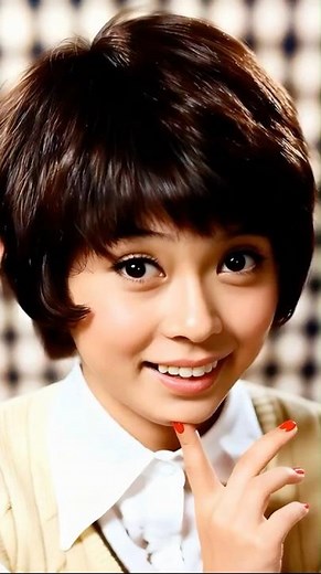 岡崎友紀 Feel at Ease #Shorts with Lyrics