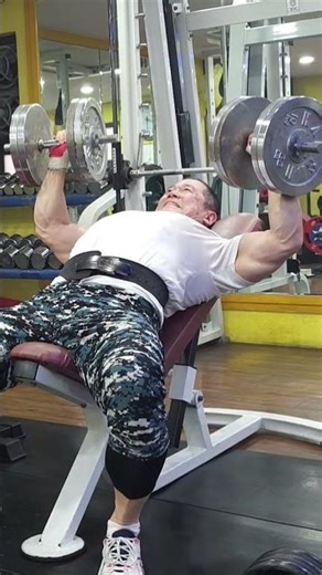 공덕 헬스 피티 1월12일 가슴운동 벤치프레스 덤벨프레스 케이블크로스오버 #공덕헬스 #애오개헬스 #염리헬스 #아현헬스