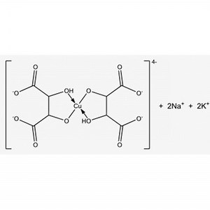 Fehling's solution - Alchetron, The Free Social Encyclopedia