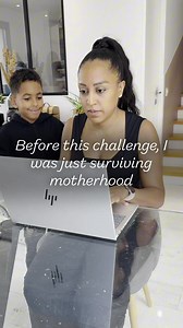 Struggling with constant yelling at home? I used to, until ParentingLeader's 28-Day No-Yelling Challenge transformed my parenting. Now, with practical tools and support, I've broken the yelling habit, creating a more peaceful and loving home. | 28 Days Happy Mom Challenge | Facebook