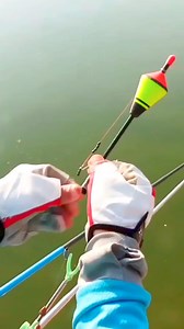 Automatic fishing float fishing gear and tools #fishing #fishinggear #fishingaccessories #fishingtime #fishingvideos #fishinglife #fishingtackle #fishing #fishingtipshingtips #fishingaccessories | Thewishingrod.com