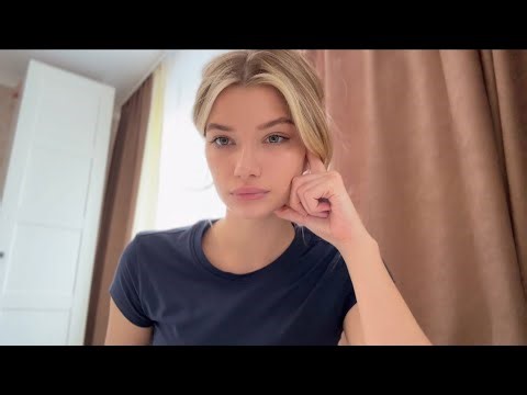 After this, I no longer get stuck on social media and quickly achieve what I want.