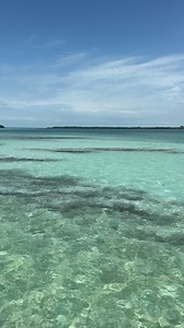 Cayo Largo del Sur 💙 Cuba 😍 | Viajamos Juntos