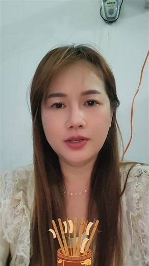 Video của camQ (@camq567) với bản nhạc âm thanh gốc - camQ