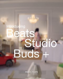 8.7K views · 529 reactions | @iamcardib says it's time to level up,...