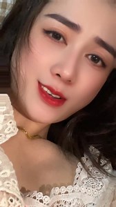 45K views · 5.6K reactions | Na Py on Reels | Facebook