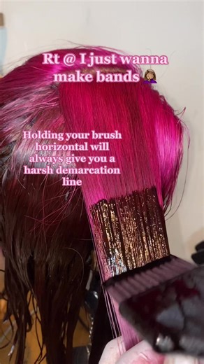 Hair Coloring Tutorial: Expert Tips for a Flawless Finish