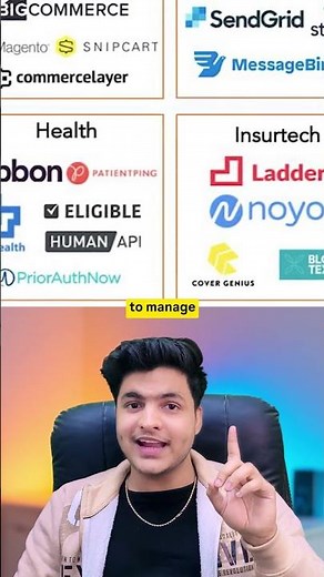 🔥This AI Builds Real Apps From Day 1 (No Code, No API Keys) #Emergent #AIAppBuilder #BuildAppsWithAI