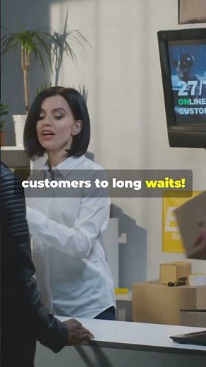 How to Appear UK-Based Without Moving: The Virtual Address Solution (for Only £27/Month!)