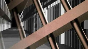 ‘Bloods’ member sentenced to over 13 years on Charlotte drug trafficking charges