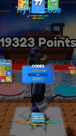 The code is 500K #Cyberphantom_xX #shortvideo #trendingshorts #shorts