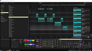 Ableton Live 9 Skin Downloads