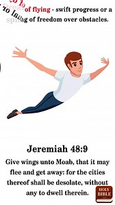 Spend 20 minutes a day with God. wake me up with the voice of god.God be with you and be happy! | KJV Bible Now