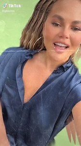 1.1K views · 4 comments | "Vaxxed. Waxed. Lookin' like a snack!"  You heard Chrissy Teigen: if you're able, go get the COVID-19 vaccine — and tune into Vax Live this Sunday May 9, either on Sky One from 6.30pm, or streaming in the UK on YouTube. All info: https://bddy.me/3bcejx0 | Global Citizen | Facebook