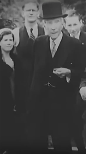 The Light System™ on Instagram: "Ancient healers called it life force. Scientists call it bioelectricity. Different language, same truth: your body runs on charge. When voltage drops, communication breaks down. When charge returns, the body remembers how to heal. This is why the Light System™ works so powerfully. It supports the body at its deepest level, the electrical level, helping your field return to coherence so your cells know exactly what to do. Comment LIGHT to learn more and save $1000