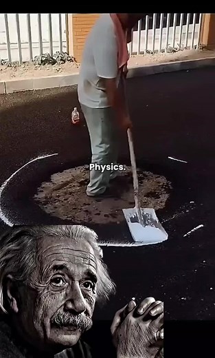 Amazing Physics Explained
