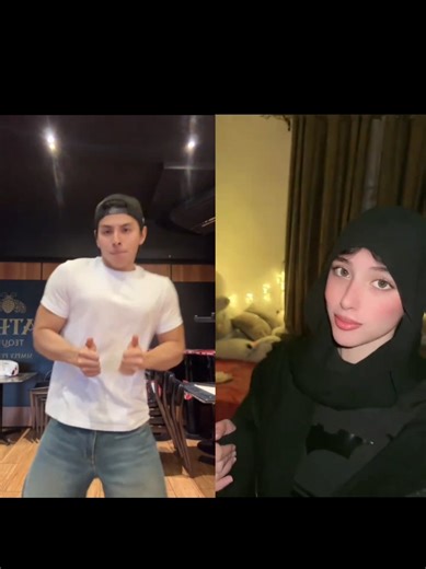 Exploring Gazelles: A Close Look at Their Habitat