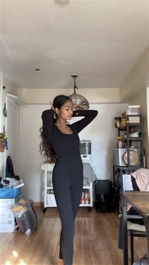 Why I Love My Clicker for Perfect Photos