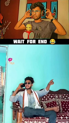 115K views · 10K reactions |  Mercedes CLR GTR – Racing’s Crown...