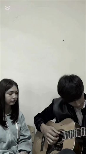 💕Allox yagona💕 (@olox_yagona)’s videos with original sound - 💕Allox yagona💕