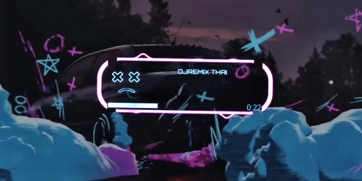 💙🤘 #DjremixThai #BreakMix #Newmelody #djthairemix #djppthailandremix #djremix_thai #djremix #videoremix #laguremix #khmermelody #kumpulandjthai #djthai2023 #2023 #thaimelody #thaidj #fypdj #Djthailand #FULLBASS #djthairemix🇲🇾🇹🇭 #DJREMIXTHAI #soundskece