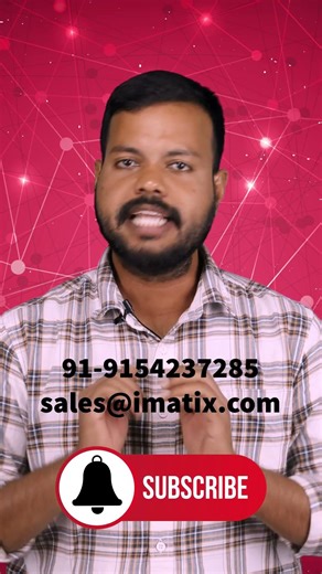 Dayforce Certification Progression | Dayforce Online Training | Learn Dayforce Course | iMatix