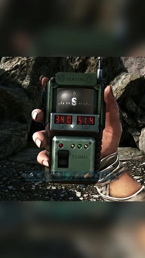Artifact of the Crag Location in Ark Survival Evolved Valguero