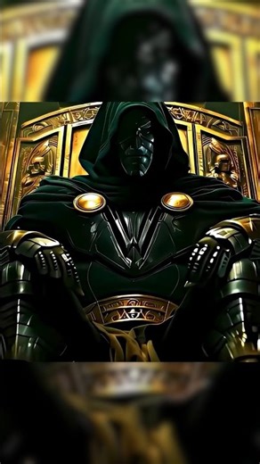 i Cracked Full Story of Doomsday" 😱