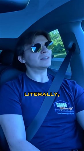 3.7K views · 82 reactions | I Almost Crawled Out The Bathroom Window On This Horrible First Date | Nicholas Harris | Facebook